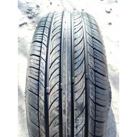 215/60 R16 Kenda